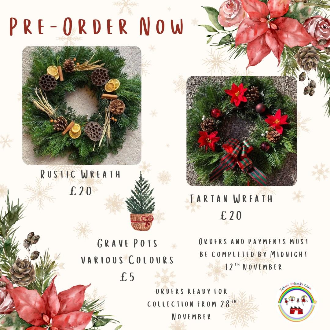 Order & pay on SchoolMoney - Shop