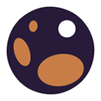 St Paul's Church of England Primary School logo